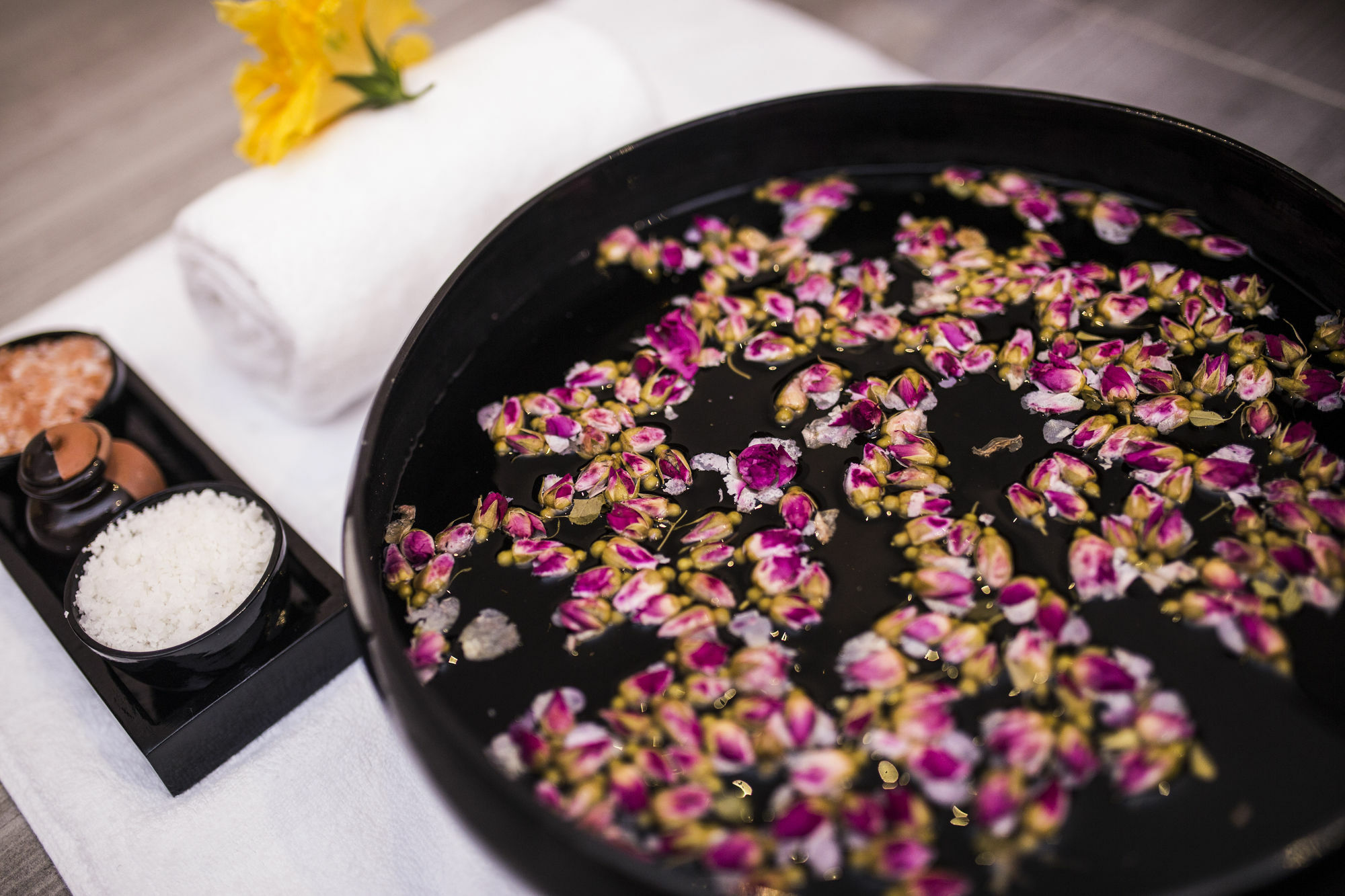 Avatar Hotel Đà Nẵng Kültér fotó